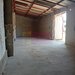 Hala 90mp depozitare / productie – Sector 5, Viilor / Str. Inclinata